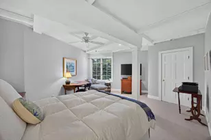 1114 Orleans Rd, Chatham, MA 02650 - Photo 44