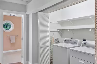 1114 Orleans Road #APT 8, Chatham, MA 02650 - Photo 46