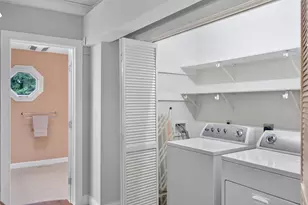 1114 Orleans Rd, Chatham, MA 02650 - Photo 46