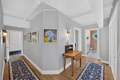 1114 Orleans Road #APT 8, Chatham, MA 02650 - Photo 42