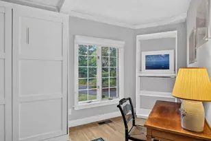 1114 Orleans Rd, Chatham, MA 02650 - Photo 50