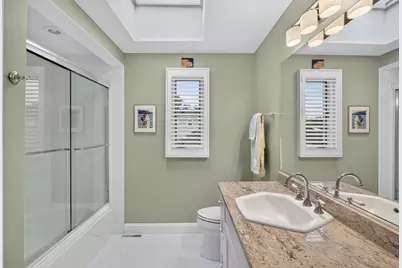 1114 Orleans Road #APT 8, Chatham, MA 02650 - Photo 40