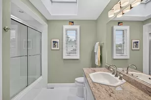 1114 Orleans Rd, Chatham, MA 02650 - Photo 40