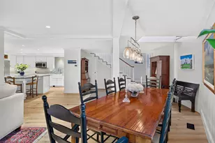 1114 Orleans Rd, Chatham, MA 02650 - Photo 24