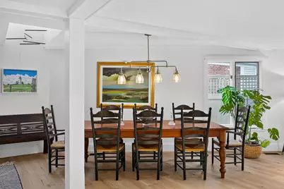 1114 Orleans Road #APT 8, Chatham, MA 02650 - Photo 26