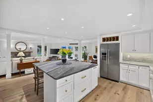 1114 Orleans Rd, Chatham, MA 02650 - Photo 10