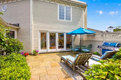1114 Orleans Road #APT 8, Chatham, MA 02650 - Photo 54