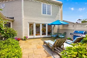 1114 Orleans Rd, Chatham, MA 02650 - Photo 54
