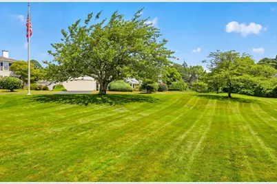 1114 Orleans Road #APT 8, Chatham, MA 02650 - Photo 58