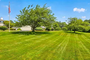 1114 Orleans Rd, Chatham, MA 02650 - Photo 58