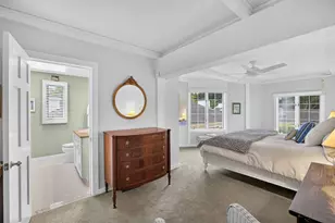 1114 Orleans Rd, Chatham, MA 02650 - Photo 34