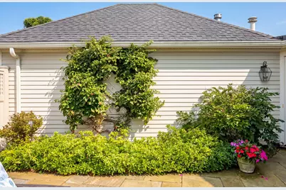 1114 Orleans Road #APT 8, Chatham, MA 02650 - Photo 56