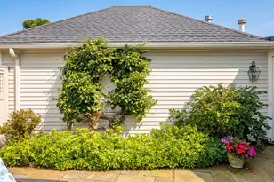 1114 Orleans Rd, Chatham, MA 02650 - Photo 56