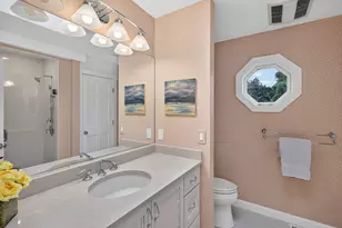 1114 Orleans Rd, Chatham, MA 02650 - Photo 48