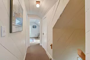 88 Franklin St, Tisbury, MA 02568 - Photo 40