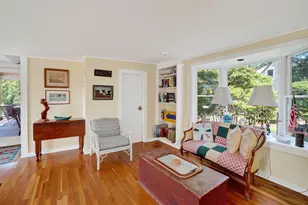 88 Franklin St, Tisbury, MA 02568 - Photo 10