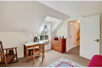 88 Franklin Street, Tisbury, MA 02568 - Photo 38