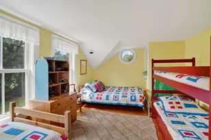 88 Franklin St, Tisbury, MA 02568 - Photo 34