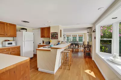 88 Franklin Street, Tisbury, MA 02568 - Photo 14