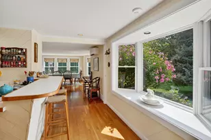 88 Franklin St, Tisbury, MA 02568 - Photo 18