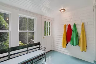 88 Franklin St, Tisbury, MA 02568 - Photo 44