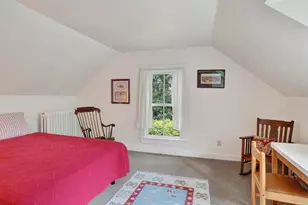 88 Franklin St, Tisbury, MA 02568 - Photo 36