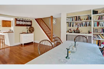 88 Franklin Street, Tisbury, MA 02568 - Photo 22