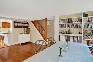 88 Franklin St, Tisbury, MA 02568 - Photo 22