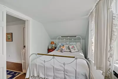 88 Franklin Street, Tisbury, MA 02568 - Photo 32