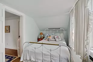 88 Franklin St, Tisbury, MA 02568 - Photo 32