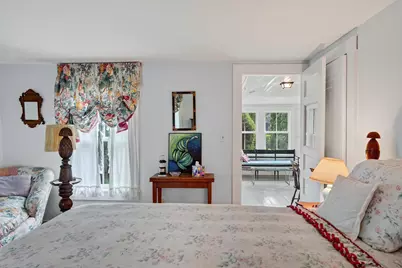 88 Franklin Street, Tisbury, MA 02568 - Photo 26