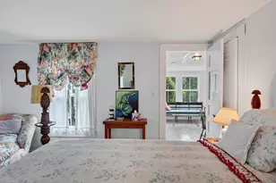 88 Franklin St, Tisbury, MA 02568 - Photo 26