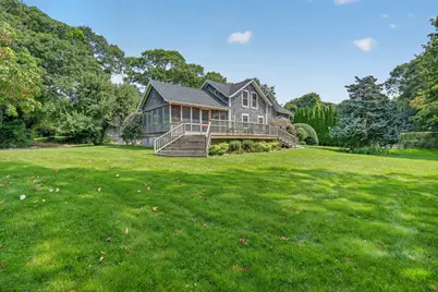 88 Franklin Street, Tisbury, MA 02568 - Photo 46