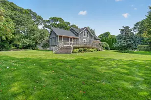 88 Franklin St, Tisbury, MA 02568 - Photo 46