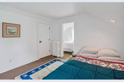 88 Franklin Street, Tisbury, MA 02568 - Photo 30