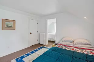 88 Franklin St, Tisbury, MA 02568 - Photo 30