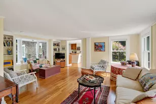 88 Franklin St, Tisbury, MA 02568 - Photo 8