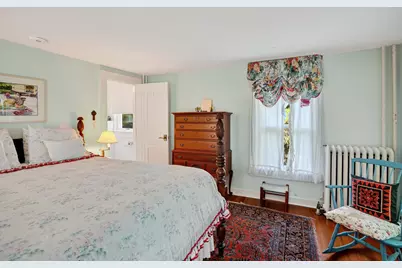 88 Franklin Street, Tisbury, MA 02568 - Photo 24