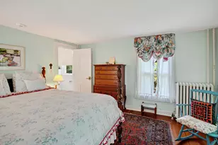88 Franklin St, Tisbury, MA 02568 - Photo 24