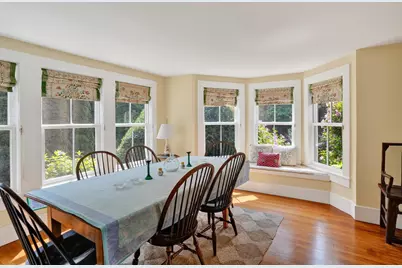 88 Franklin Street, Tisbury, MA 02568 - Photo 20