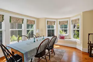 88 Franklin St, Tisbury, MA 02568 - Photo 20