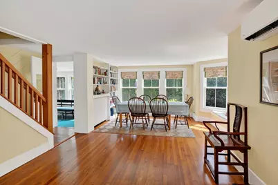 88 Franklin Street, Tisbury, MA 02568 - Photo 12