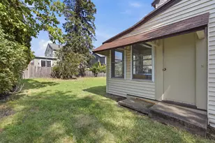 15 Barna Rd, Boston, MA 02123 - Photo 4