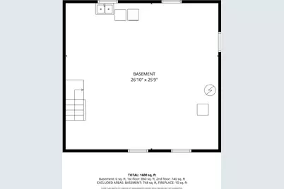 15 Barna Road, Boston, MA 02123 - Photo 36