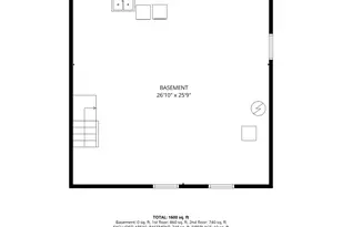 15 Barna Rd, Boston, MA 02123 - Photo 36