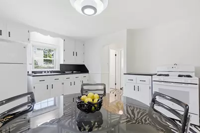 15 Barna Road, Boston, MA 02123 - Photo 18