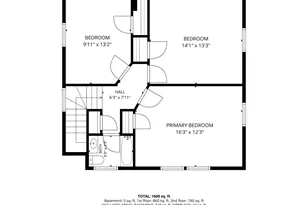 15 Barna Rd, Boston, MA 02123 - Photo 34