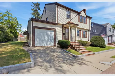 15 Barna Road, Boston, MA 02123 - Photo 2