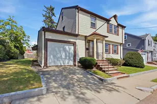 15 Barna Rd, Boston, MA 02123 - Photo 2