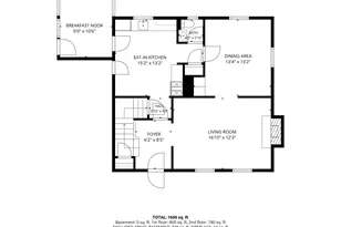 15 Barna Rd, Boston, MA 02123 - Photo 38